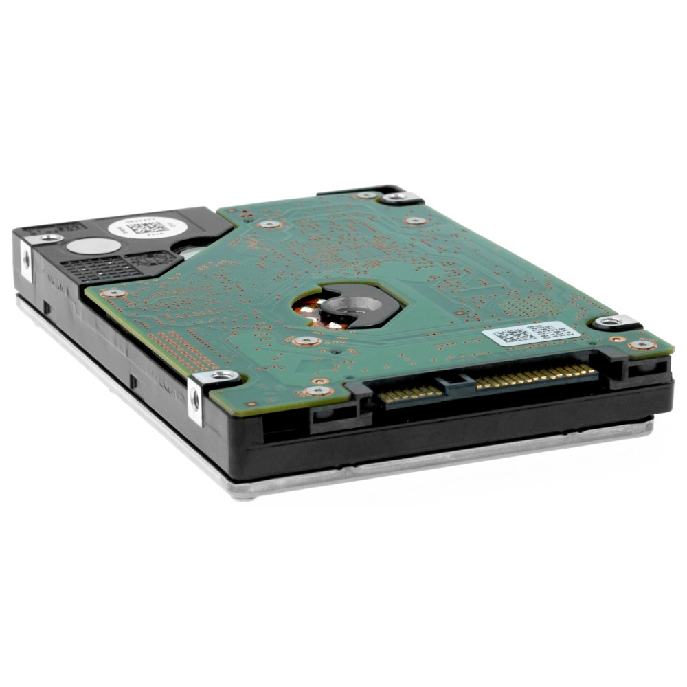HUC106060CSS600 DELL HDD 300GB 10K SAS 6G 2.5" SFF HOT-SWAP